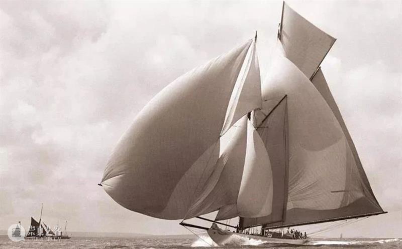 【IFA-艺术赏析】Frank Gehry|“魔法”建筑 田恬 建筑 艺术 IFA 世界上 垃圾 弗兰克 盖里 Gehry 加拿大 多伦多 崇真艺客